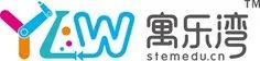 创客!工程!编程!未来社会迫切需要的STEM技能都在这个夏令营 创客!工程!编程!未来社会迫切需要的STEM技能都在这个夏令营