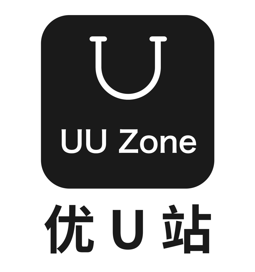 24小时闪电发货!全场商品加拿大最低价:优U站周年庆返场惊爆优惠! 24小时闪电发货!全场商品加拿大最低价:优U站周年庆返场惊爆优惠!