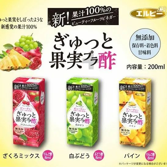 24小时闪电发货!全场商品加拿大最低价:优U站周年庆返场惊爆优惠! 24小时闪电发货!全场商品加拿大最低价:优U站周年庆返场惊爆优惠!
