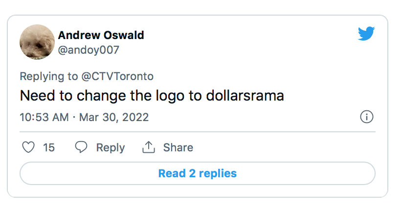 一元店变五元店!啥啥都涨怎么办?超市特价攻略就看这篇! 一元店变五元店!啥啥都涨怎么办?超市特价攻略就看这篇!