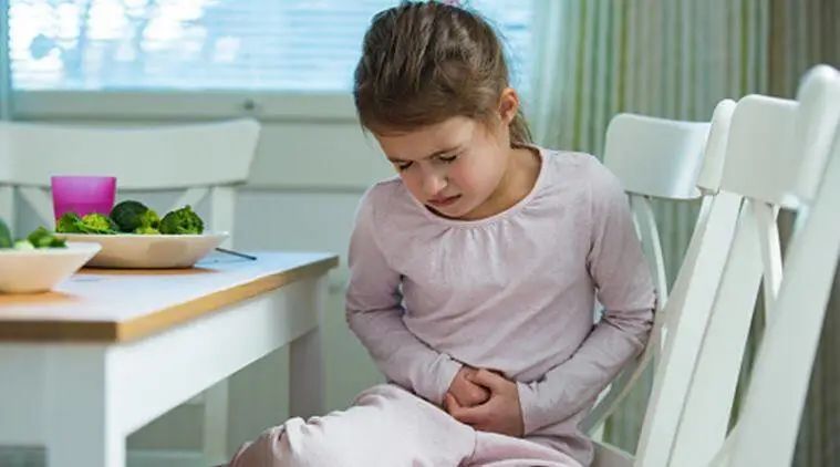 孩子得肠胃感冒,腹泻呕吐到脱水,这种电解质冰棒太好用了 孩子得肠胃感冒,腹泻呕吐到脱水,这种电解质冰棒太好用了