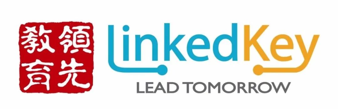 GTA史上最全！8大常春藤名校+MIT、RISD今夏游学团开团招募！