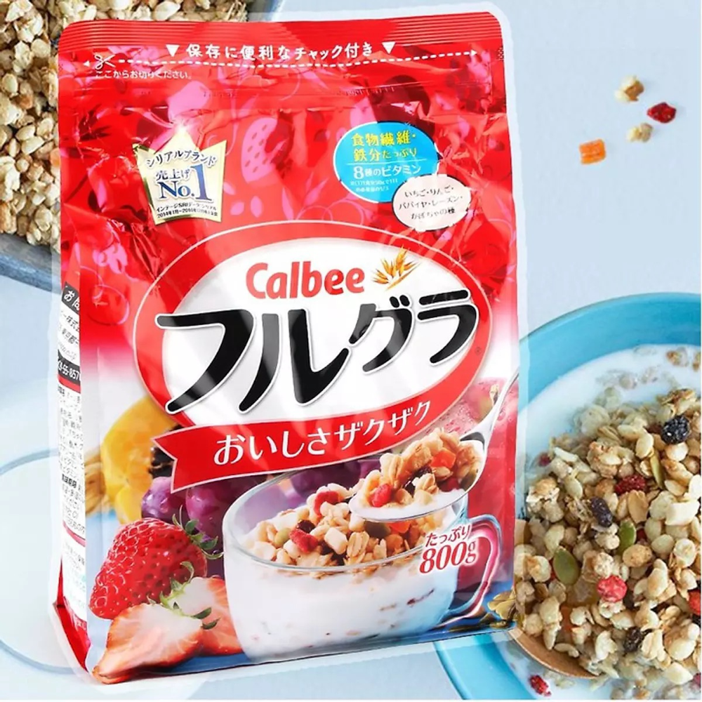 24小时闪电发货!全场商品加拿大最低价:优U站周年庆返场惊爆优惠! 24小时闪电发货!全场商品加拿大最低价:优U站周年庆返场惊爆优惠!