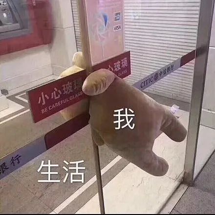 Costco本周门店实拍:不想躺平了,起来摆烂吧~ Costco本周门店实拍:不想躺平了,起来摆烂吧~