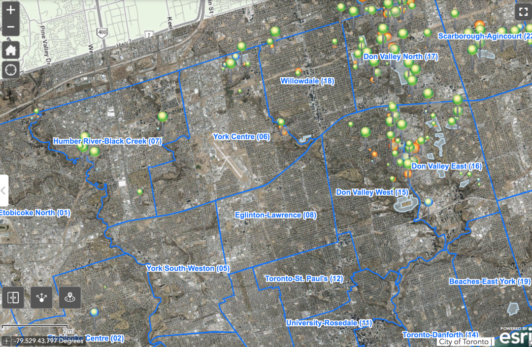 避免毛毛虫大爆发!春天杀虫攻略了解一下!(内有大量虫图,慎点) 避免毛毛虫大爆发!春天杀虫攻略了解一下!(内有大量虫图,慎点)