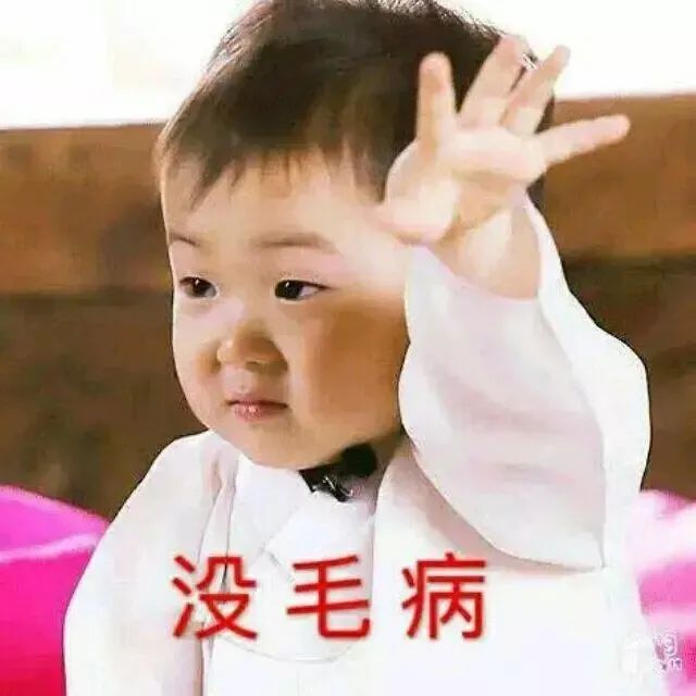 一元店变五元店!啥啥都涨怎么办?超市特价攻略就看这篇! 一元店变五元店!啥啥都涨怎么办?超市特价攻略就看这篇!