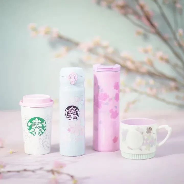 24小时闪电发货!全场商品加拿大最低价:优U站周年庆返场惊爆优惠! 24小时闪电发货!全场商品加拿大最低价:优U站周年庆返场惊爆优惠!