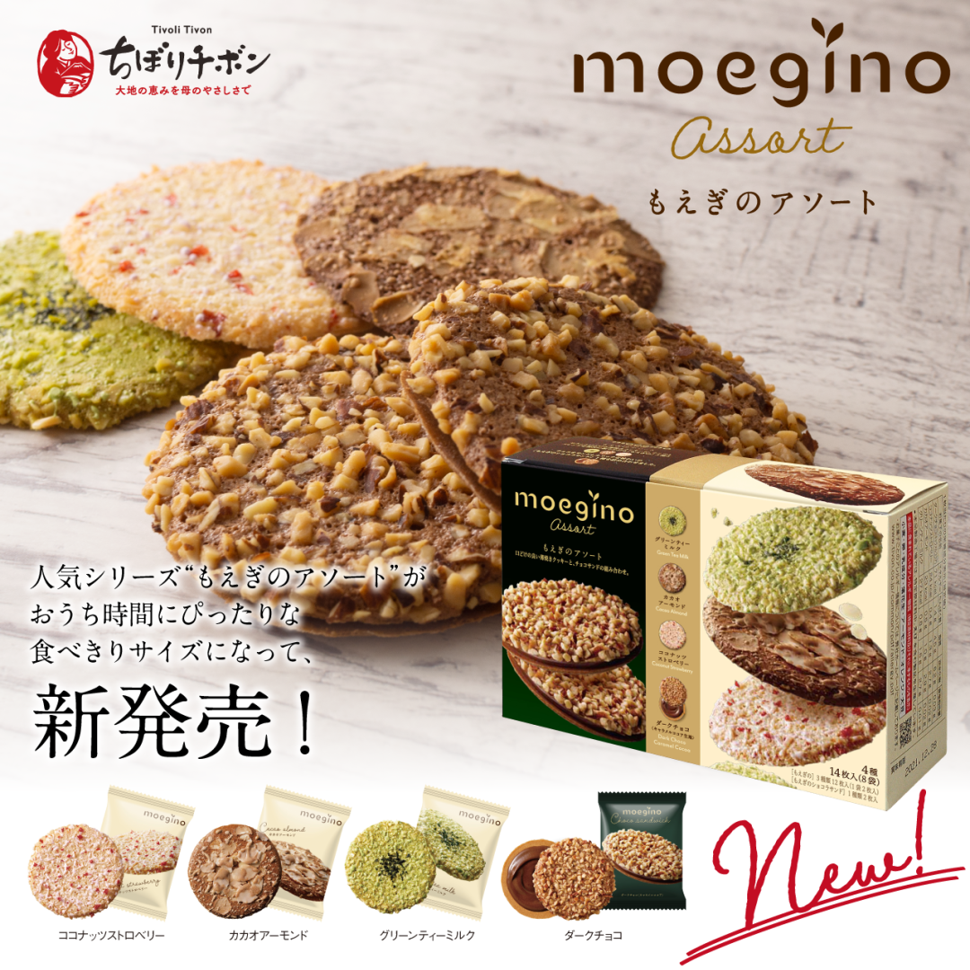24小时闪电发货!全场商品加拿大最低价:优U站周年庆返场惊爆优惠! 24小时闪电发货!全场商品加拿大最低价:优U站周年庆返场惊爆优惠!