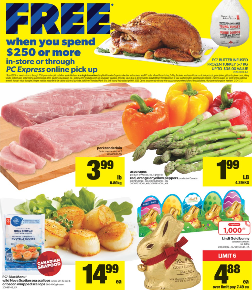 一元店变五元店!啥啥都涨怎么办?超市特价攻略就看这篇! 一元店变五元店!啥啥都涨怎么办?超市特价攻略就看这篇!