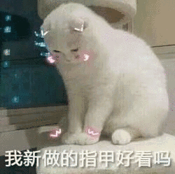 24小时闪电发货!全场商品加拿大最低价:优U站周年庆返场惊爆优惠! 24小时闪电发货!全场商品加拿大最低价:优U站周年庆返场惊爆优惠!
