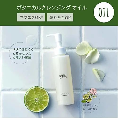24小时闪电发货!全场商品加拿大最低价:优U站周年庆返场惊爆优惠! 24小时闪电发货!全场商品加拿大最低价:优U站周年庆返场惊爆优惠!