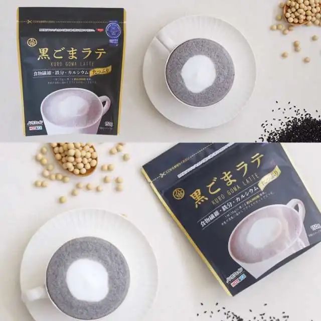 24小时闪电发货!全场商品加拿大最低价:优U站周年庆返场惊爆优惠! 24小时闪电发货!全场商品加拿大最低价:优U站周年庆返场惊爆优惠!