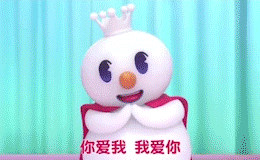 24小时闪电发货!全场商品加拿大最低价:优U站周年庆返场惊爆优惠! 24小时闪电发货!全场商品加拿大最低价:优U站周年庆返场惊爆优惠!