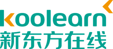 创客!工程!编程!未来社会迫切需要的STEM技能都在这个夏令营 创客!工程!编程!未来社会迫切需要的STEM技能都在这个夏令营