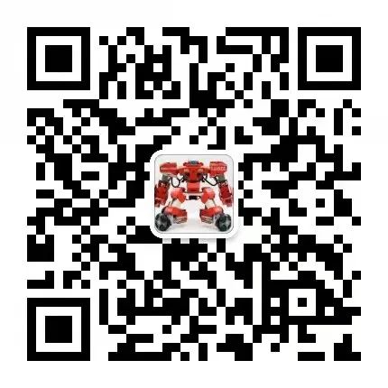 创客!工程!编程!未来社会迫切需要的STEM技能都在这个夏令营 创客!工程!编程!未来社会迫切需要的STEM技能都在这个夏令营