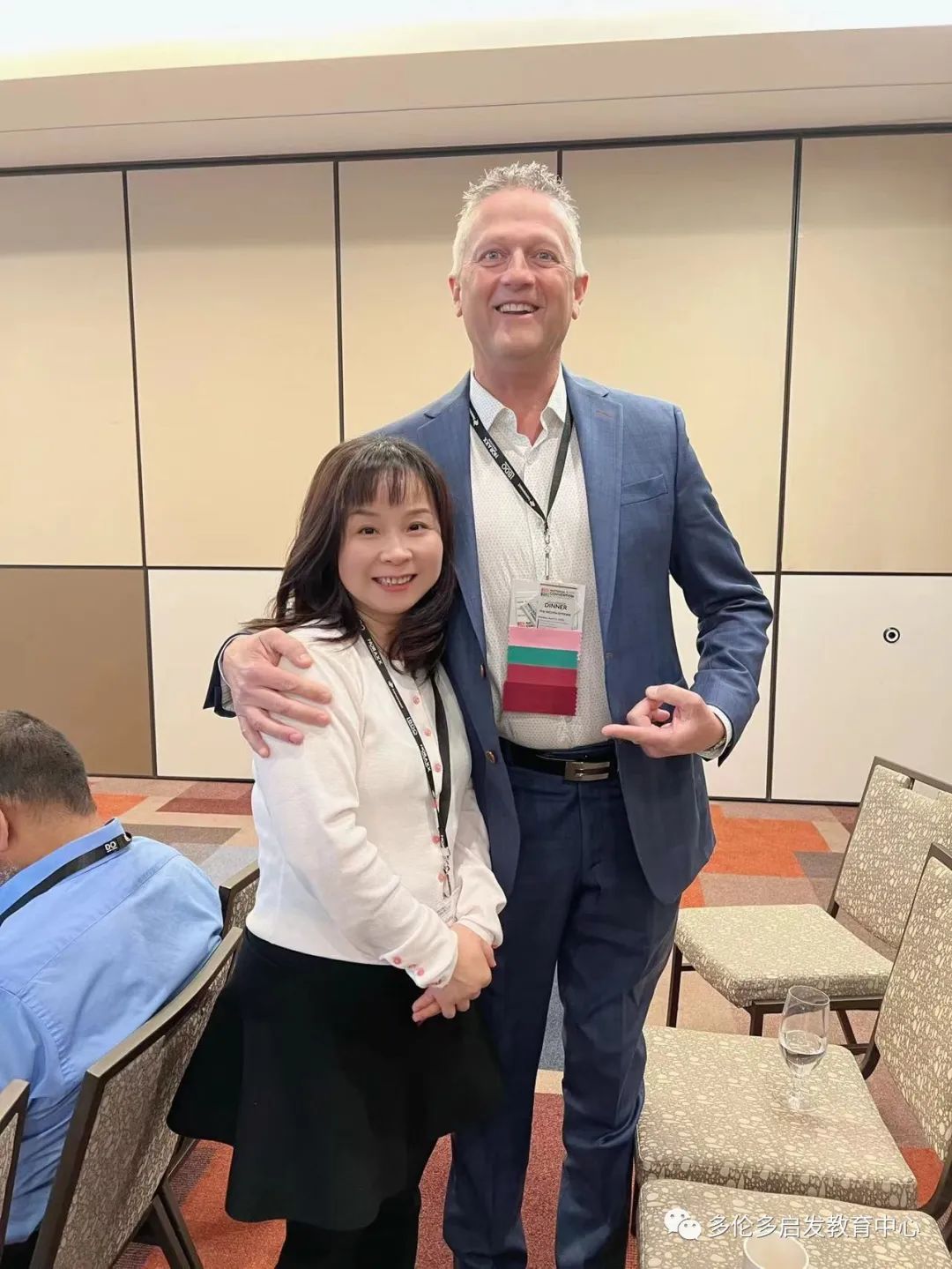 想做生意，是创业还是加盟？听听CFA最佳加盟品牌特等奖得主怎么说？