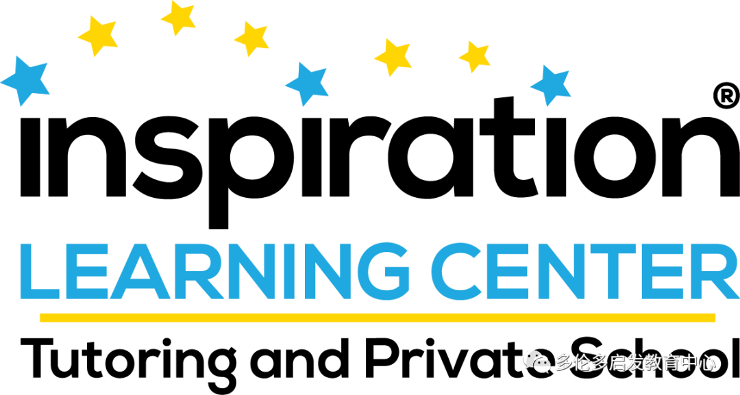 想做生意，是创业还是加盟？听听CFA最佳加盟品牌特等奖得主怎么说？