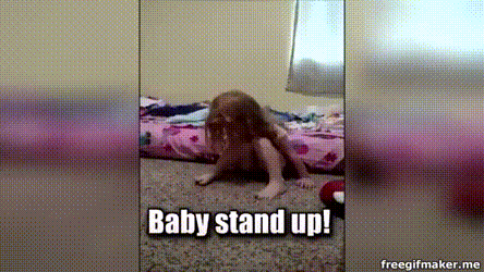 安省蜱虫爆发季：有孩子被咬差点瘫痪，咬后必须这么处理