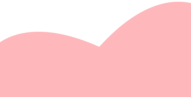 爆！全网超火的美人鱼登陆多伦多！宝妈们有福了！