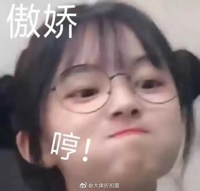 爆！全网超火的美人鱼登陆多伦多！宝妈们有福了！