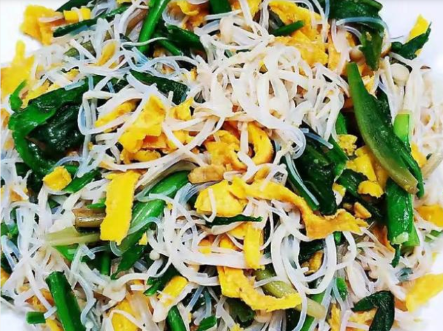 谁家还没个现成的“菜园子”：打开蒲公英的6种绝绝子的吃法