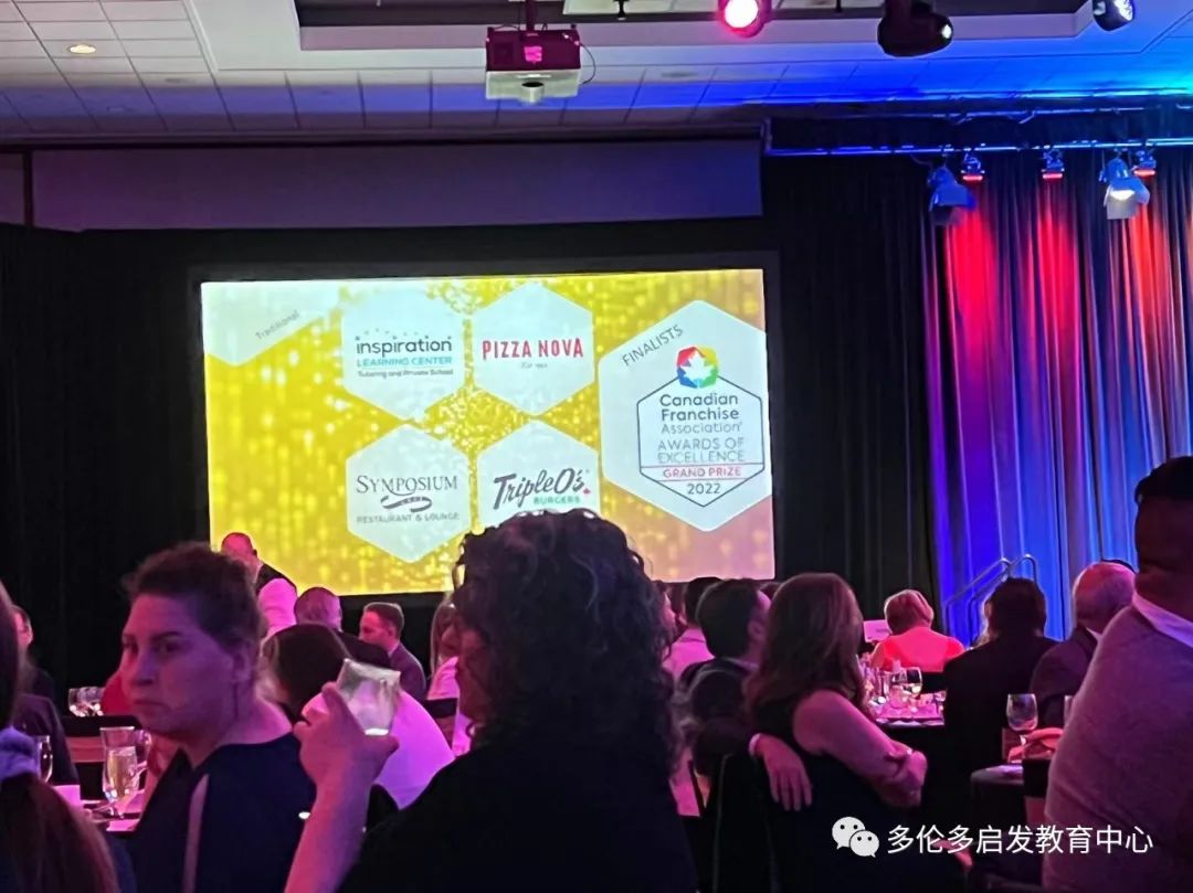 想做生意，是创业还是加盟？听听CFA最佳加盟品牌特等奖得主怎么说？