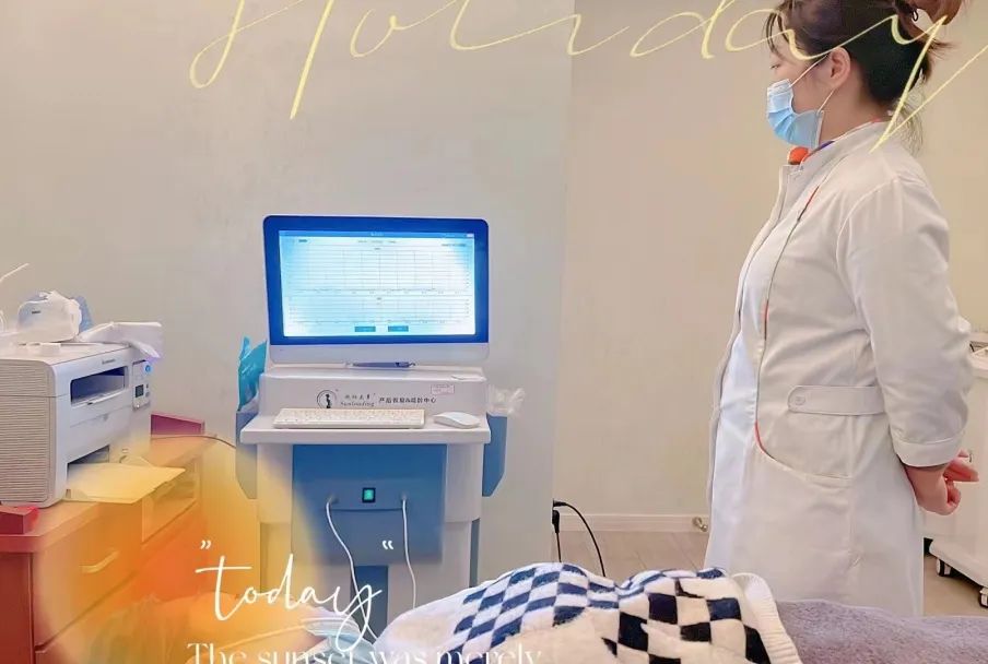 爆！全网超火的美人鱼登陆多伦多！宝妈们有福了！