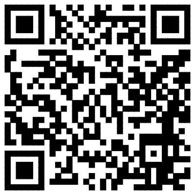 加拿大政府隐藏福利：免费领取国旗贴纸、学习海报！