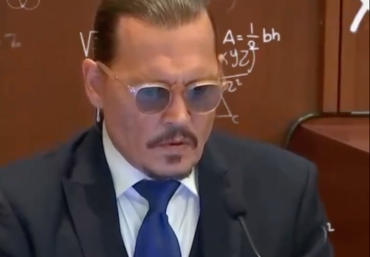 又要投票了!6月2日安省大选一篇看懂:投票选什么?如何提前投票? 又要投票了!6月2日安省大选一篇看懂:投票选什么?如何提前投票?