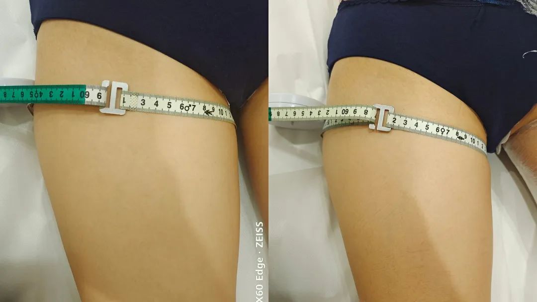 爆！全网超火的美人鱼登陆多伦多！宝妈们有福了！