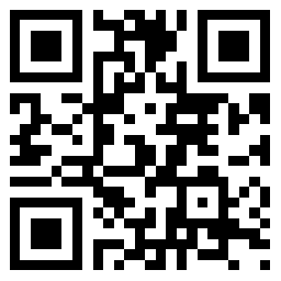 过节怎么能少得了它！盘点可以在多伦多买到烟花的地方！