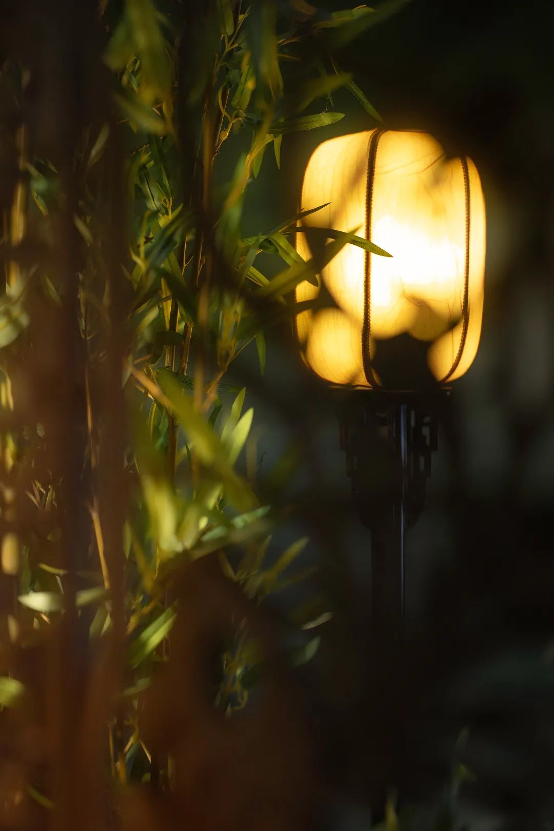 宝藏体验馆| 汉服中式下午茶：绝美！请把仙气两字打在公屏上