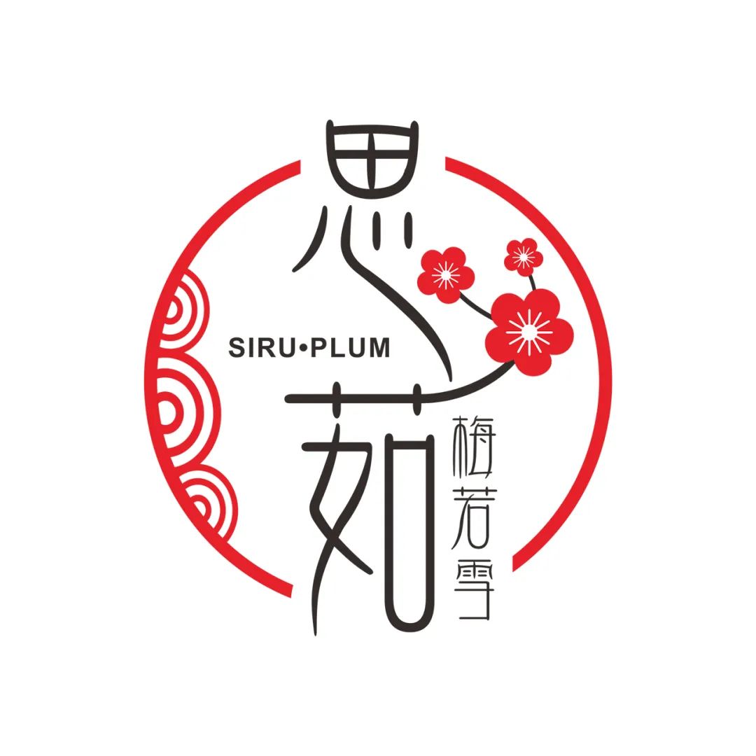 宝藏体验馆| 汉服中式下午茶：绝美！请把仙气两字打在公屏上