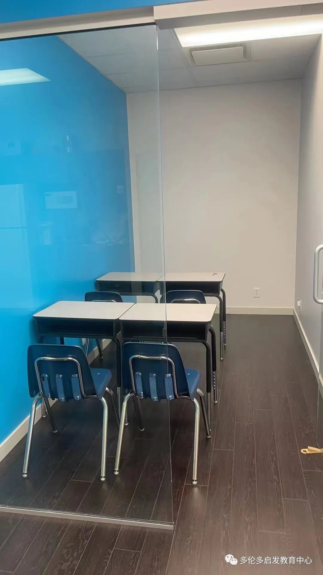 想做生意，是创业还是加盟？听听CFA最佳加盟品牌特等奖得主怎么说？