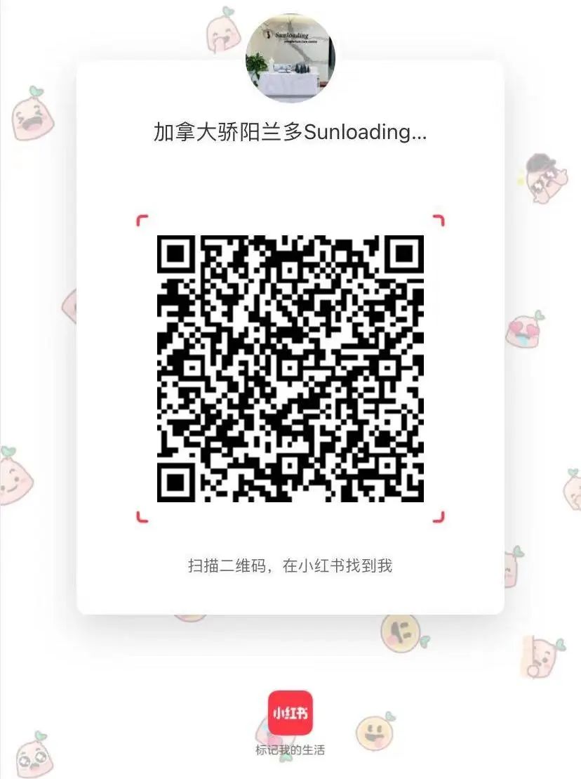 爆！全网超火的美人鱼登陆多伦多！宝妈们有福了！