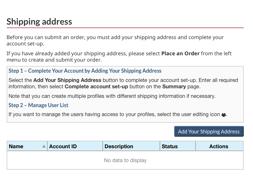 加拿大政府隐藏福利：免费领取国旗贴纸、学习海报！