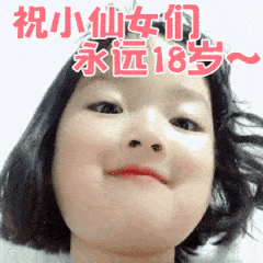 爆！全网超火的美人鱼登陆多伦多！宝妈们有福了！