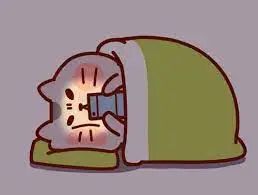 落日黄昏治愈系风景：多伦多10个最美落日观赏地