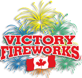 过节怎么能少得了它！盘点可以在多伦多买到烟花的地方！