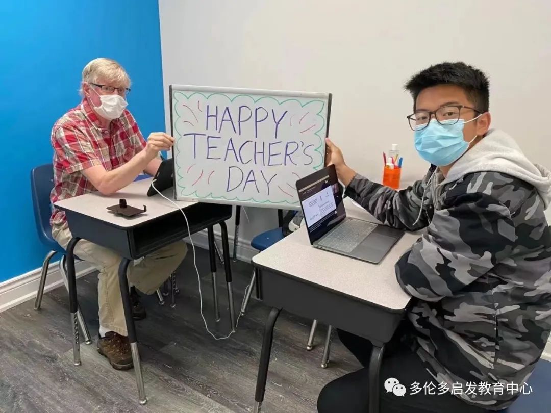 想做生意，是创业还是加盟？听听CFA最佳加盟品牌特等奖得主怎么说？