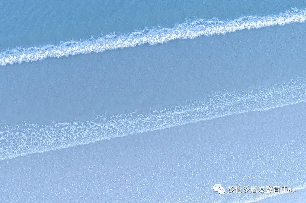 想做生意，是创业还是加盟？听听CFA最佳加盟品牌特等奖得主怎么说？