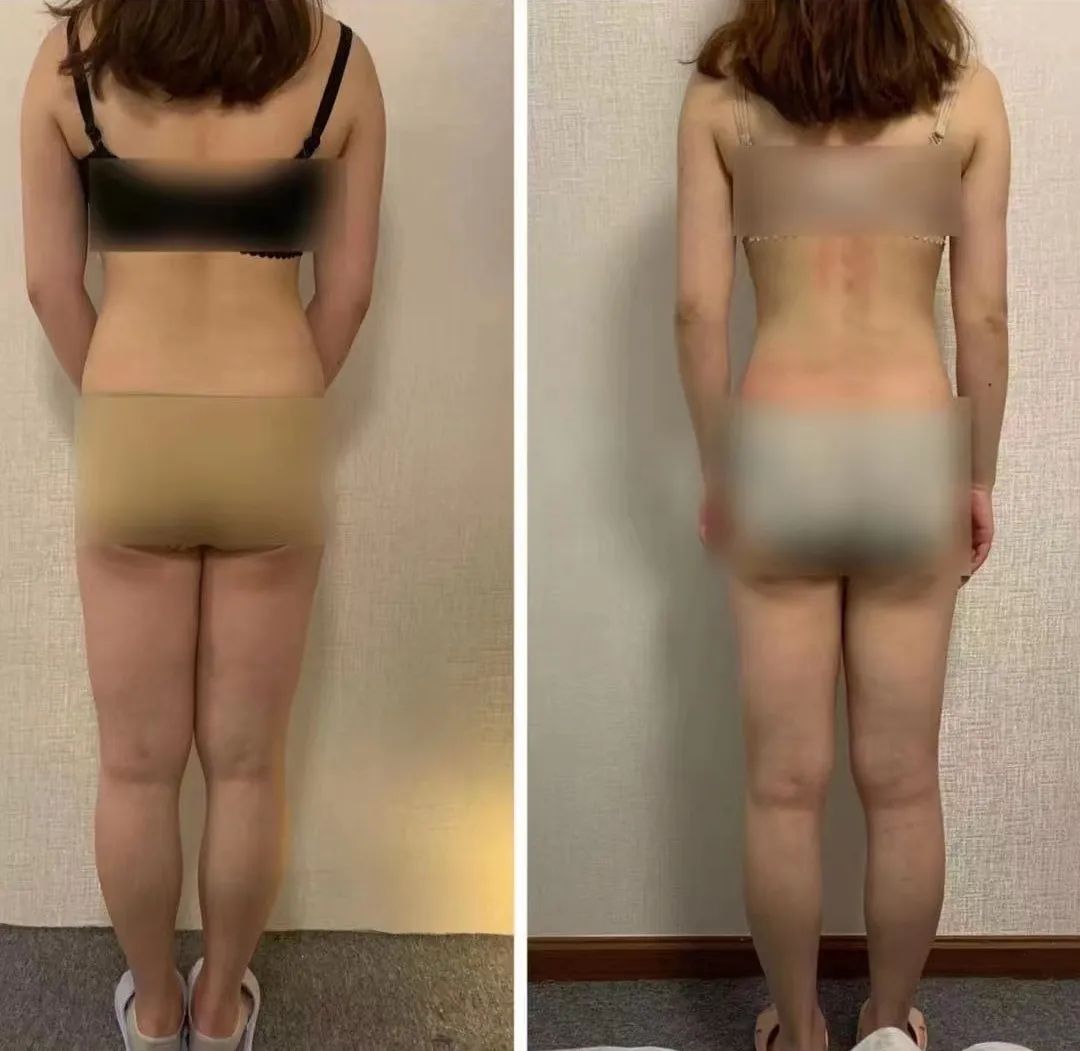 爆！全网超火的美人鱼登陆多伦多！宝妈们有福了！