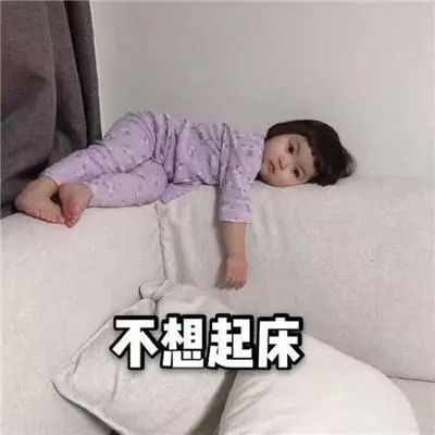 落日黄昏治愈系风景：多伦多10个最美落日观赏地