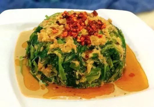 谁家还没个现成的“菜园子”：打开蒲公英的6种绝绝子的吃法