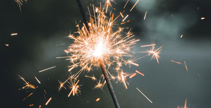 过节怎么能少得了它！盘点可以在多伦多买到烟花的地方！