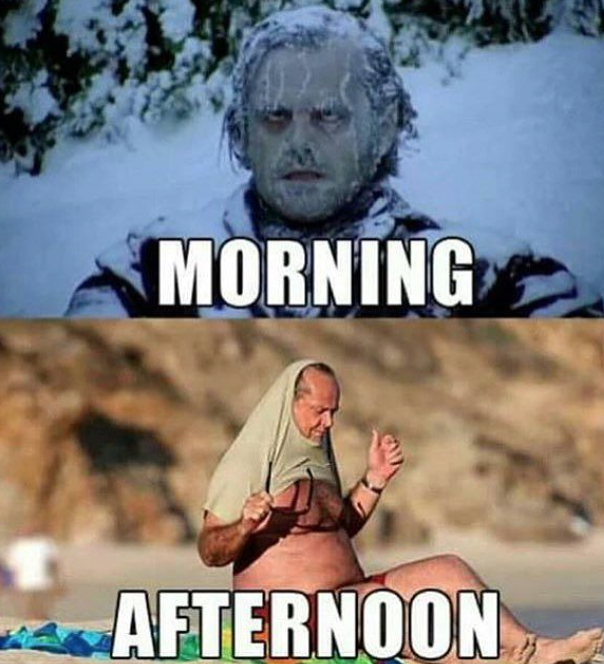 夏天玩水必备：大多伦多各区儿童戏水池公园大盘点！必须收藏！