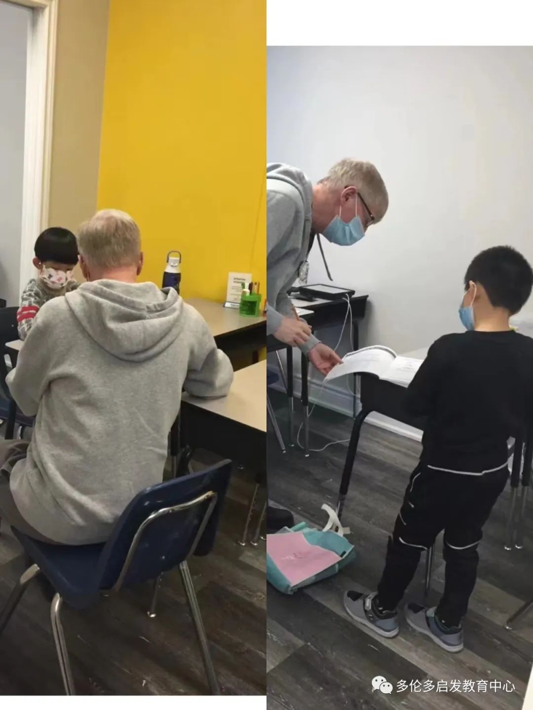 想做生意，是创业还是加盟？听听CFA最佳加盟品牌特等奖得主怎么说？