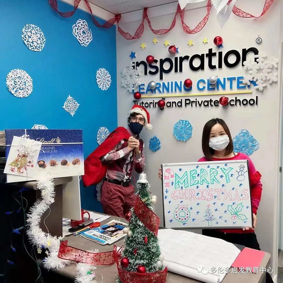 想做生意，是创业还是加盟？听听CFA最佳加盟品牌特等奖得主怎么说？