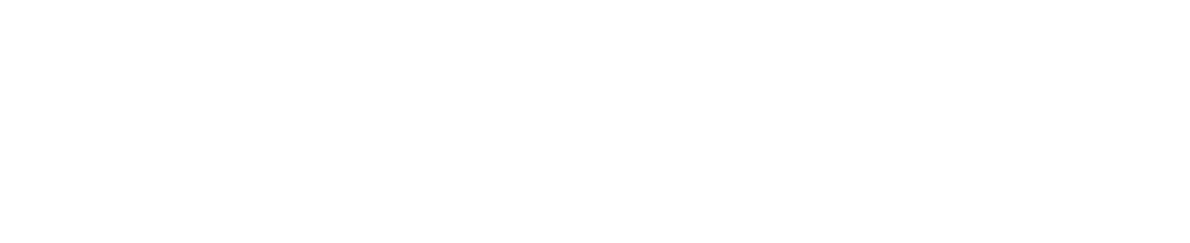 爆！全网超火的美人鱼登陆多伦多！宝妈们有福了！