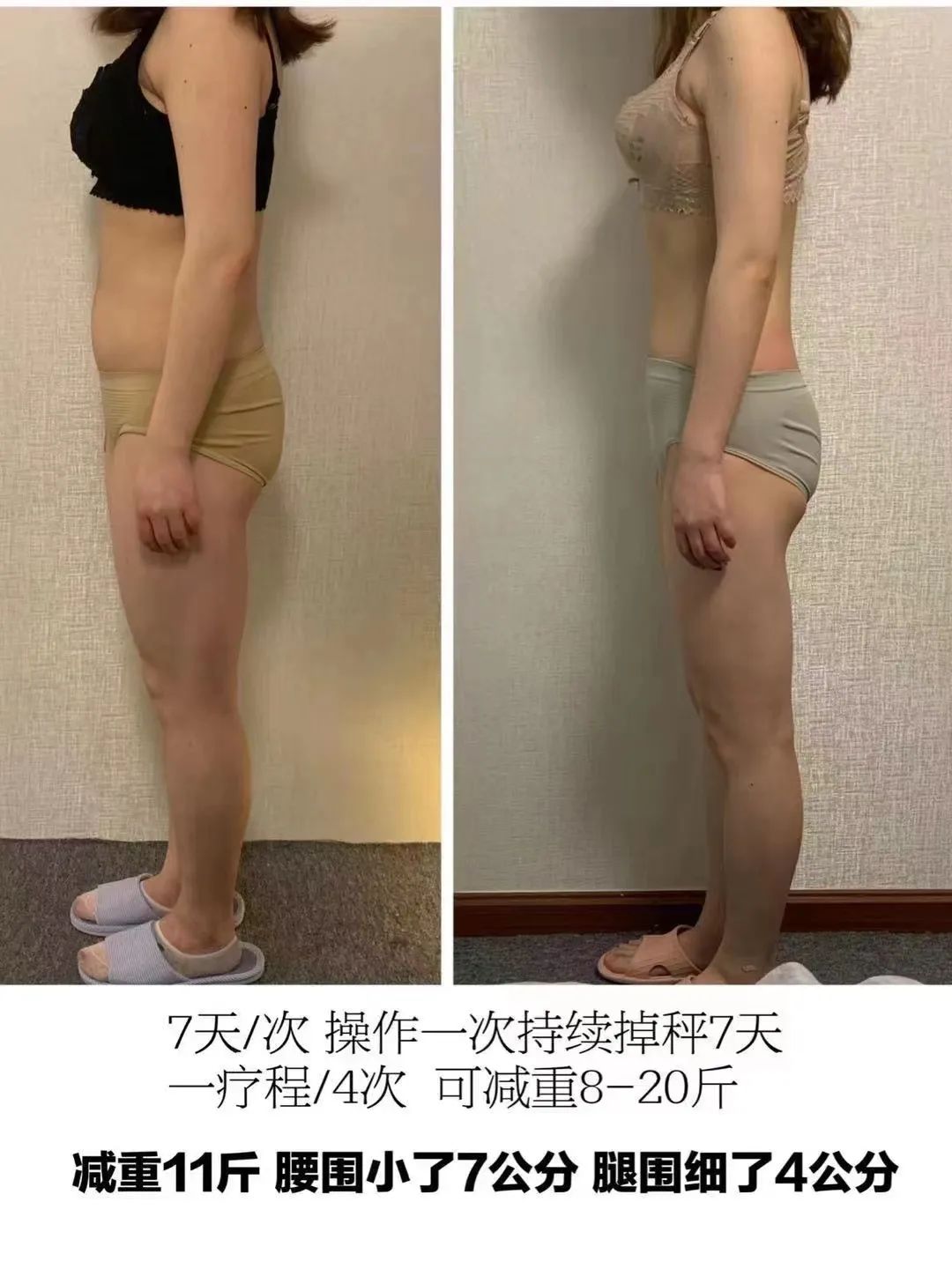 爆！全网超火的美人鱼登陆多伦多！宝妈们有福了！